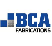 BCA Fabrications