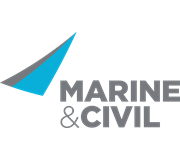 Marine & Civil